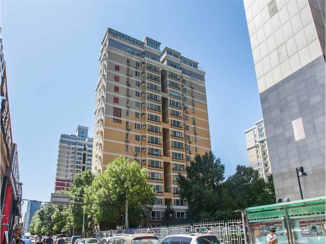 上海防护护目镜检测