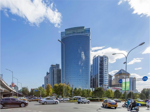 湖南食用油提手多少钱